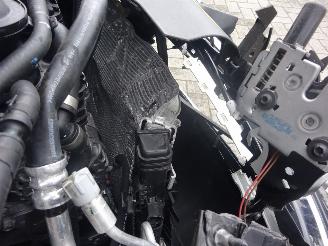 Volkswagen Polo 1.0 TSI Life Edition, DAB+, Navi, Adaptive cruise, Airco, Camera picture 23