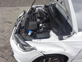 Volkswagen Polo 1.0 TSI Life Edition, DAB+, Navi, Adaptive cruise, Airco, Camera picture 18