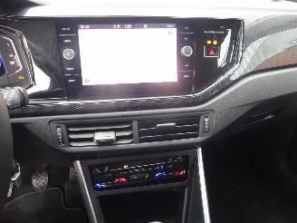 Volkswagen Polo 1.0 TSI Life Edition, DAB+, Navi, Adaptive cruise, Airco, Camera picture 13