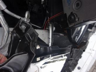 Volkswagen Polo 1.0 TSI Life Edition, DAB+, Navi, Adaptive cruise, Airco, Camera picture 21