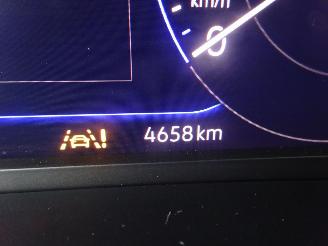 Volkswagen Polo 1.0 TSI Life Edition, DAB+, Navi, Adaptive cruise, Airco, Camera picture 12