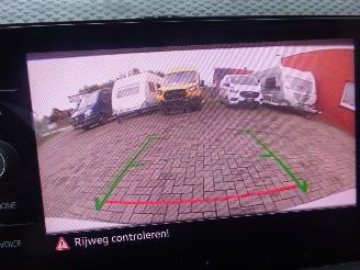 Volkswagen Polo 1.0 TSI Life Edition, DAB+, Navi, Adaptive cruise, Airco, Camera picture 15