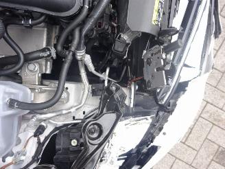 Volkswagen Polo 1.0 TSI Life Edition, DAB+, Navi, Adaptive cruise, Airco, Camera picture 22