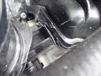 Volkswagen Polo 1.0 TSI Life Edition, DAB+, Navi, Adaptive cruise, Airco, Camera picture 24