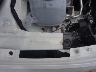 Volkswagen Polo 1.0 TSI Life Edition, DAB+, Navi, Adaptive cruise, Airco, Camera picture 20