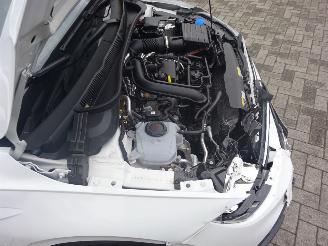 Volkswagen Polo 1.0 TSI Life Edition, DAB+, Navi, Adaptive cruise, Airco, Camera picture 17