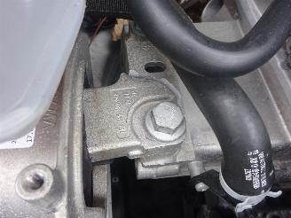 Volkswagen Polo 1.0 TSI Life Edition, DAB+, Navi, Adaptive cruise, Airco, Camera picture 19