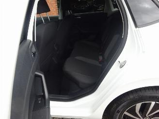 Volkswagen Polo 1.0 TSI Life Edition, DAB+, Navi, Adaptive cruise, Airco, Camera picture 9