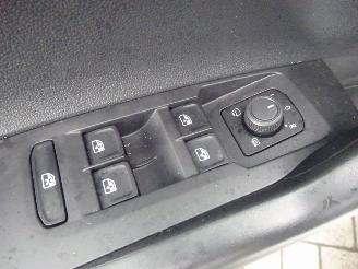 Volkswagen Polo 1.0 TSI Life Edition, DAB+, Navi, Adaptive cruise, Airco, Camera picture 11