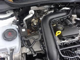 Volkswagen Polo 1.0 TSI Life Edition, DAB+, Navi, Adaptive cruise, Airco, Camera picture 25