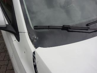 Volkswagen Polo 1.0 TSI Life Edition, DAB+, Navi, Adaptive cruise, Airco, Camera picture 26