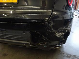 Lynk & Co 01 SUV Hybride 180pk, Panorama, Infinity picture 6