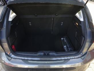 Ford Focus 1.0 EcoBoost Trend Edition Business Panorama, Airco, Navi picture 21