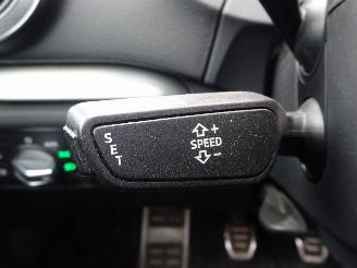 Audi A3 LIMOUSINE 1.0 TFSI Sport S Line Edition, Panorama picture 15