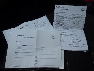 Volkswagen Up! 48kw Euro6-d, Airco, Lane assist, DAB+ MMS picture 20