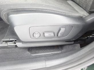 BMW 2-serie 218d Active Tourer 110kw Autom., Head-up, 360 Camera, Harman/Kardon picture 21