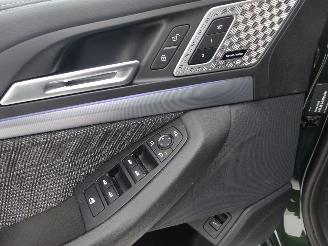 BMW 2-serie 218d Active Tourer 110kw Autom., Head-up, 360 Camera, Harman/Kardon picture 19