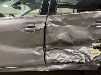 Peugeot 308 1.2PureTech 96kW Blue Lease Premium picture 19