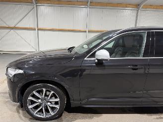 Volvo Xc-90 2.0D5 173kW  AWD R-Design picture 13