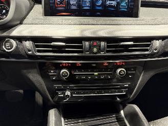 BMW X6 M50D 280kW AWD Motorshaden Automaat Schuifdak picture 26