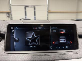 BMW X6 M50D 280kW AWD Motorshaden Automaat Schuifdak picture 24