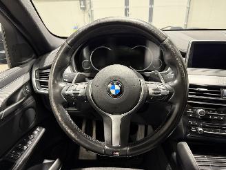 BMW X6 M50D 280kW AWD Motorshaden Automaat Schuifdak picture 20