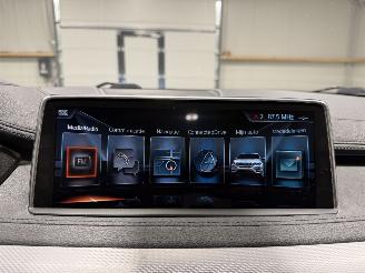 BMW X6 M50D 280kW AWD Motorshaden Automaat Schuifdak picture 23