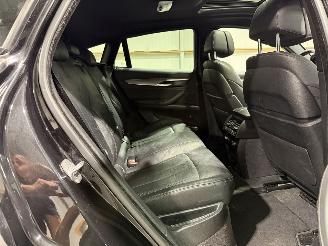 BMW X6 M50D 280kW AWD Motorshaden Automaat Schuifdak picture 17