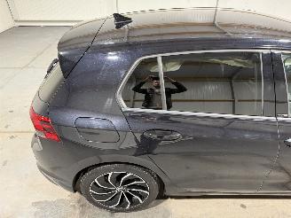 Volkswagen Golf 1.5eTSI 110kW Automaat Style picture 25