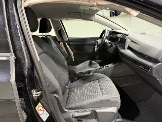 Volkswagen Golf 1.5eTSI 110kW Automaat Style picture 40