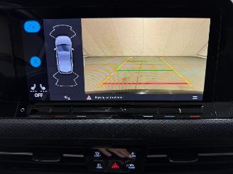 Volkswagen Golf 1.5eTSI 110kW Automaat Style picture 37