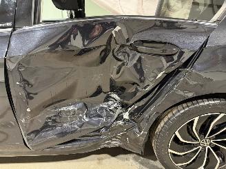 Volkswagen Golf 1.5eTSI 110kW Automaat Style picture 19