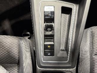 Volkswagen Golf 1.5eTSI 110kW Automaat Style picture 38