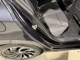 Volkswagen Golf 1.5eTSI 110kW Automaat Style picture 22