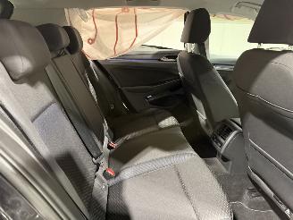 Volkswagen Golf 1.5eTSI 110kW Automaat Style picture 39