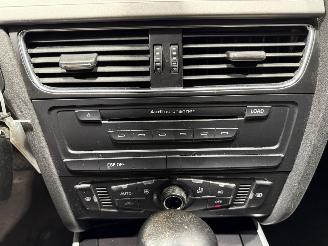 Audi A4 Avant 1.8TFSI 118kW Automaat Pro Line picture 19
