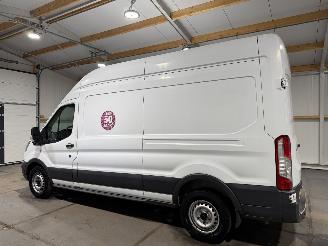 Ford Transit 2.0TDCI 77kW L3H2 Trend picture 11