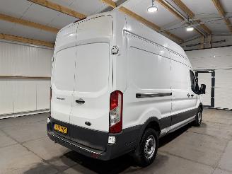 Ford Transit 2.0TDCI 77kW L3H2 Trend picture 6