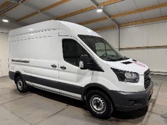 Ford Transit 2.0TDCI 77kW L3H2 Trend picture 2
