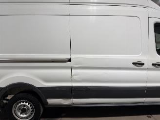 Ford Transit 2.0TDCI 77kW L3H2 Trend picture 16