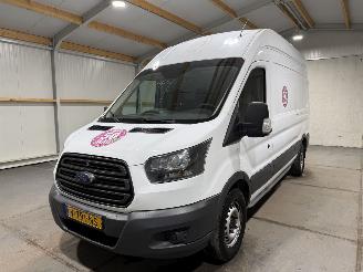 Ford Transit 2.0TDCI 77kW L3H2 Trend picture 10