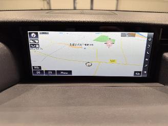 Lexus IS 300h 133kW Automaat Hybrid Edition 30 picture 26