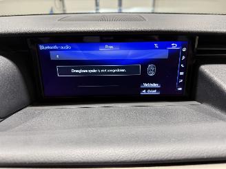 Lexus IS 300h 133kW Automaat Hybrid Edition 30 picture 25