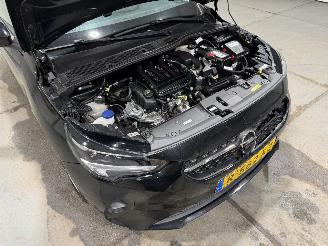 Opel Corsa 1.2 55kW Edition picture 25