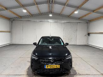 Opel Corsa 1.2 55kW Edition picture 4
