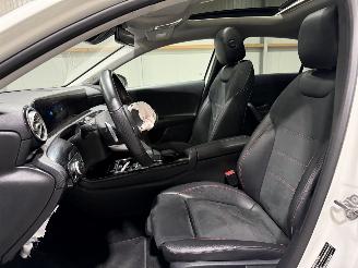 Mercedes A-klasse 250 165kW Automaat Advantage picture 38