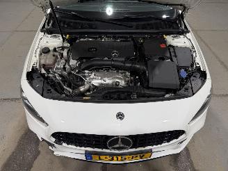 Mercedes A-klasse 250 165kW Automaat Advantage picture 26
