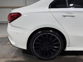 Mercedes A-klasse 250 165kW Automaat Advantage picture 32