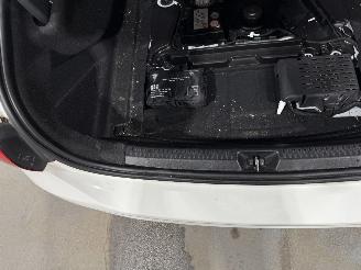 Mercedes A-klasse 250 165kW Automaat Advantage picture 36