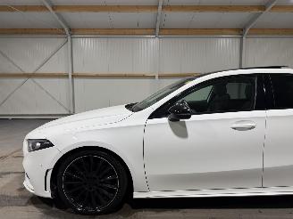 Mercedes A-klasse 250 165kW Automaat Advantage picture 13